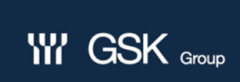 GSK CONSULTANTS IKE