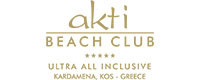 AKTI CLUB HOTELS