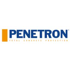 PENETRON HELLAS ABEE