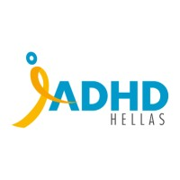 ADHD HELLAS