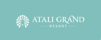 ATALI GRAND RESORT