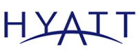 HYATT