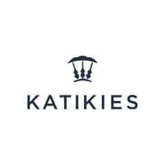 Katikies    