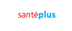 sante plus ΙΚΕ