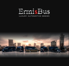 ERMISBUS