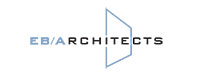 EB ARCHITECTS