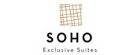 SOHO EXLUSIVE SUITES