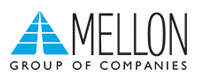 MELLON TECHNOLOGIES