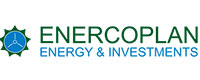 ENERCOPLAN