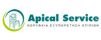 APICAL SERVICE