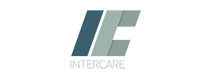 INTERCARE