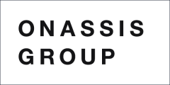 Onassis Group