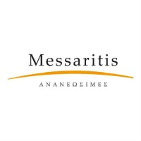 Messaritis Renewables