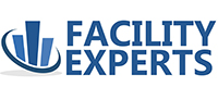 FACILITY EXPERTS