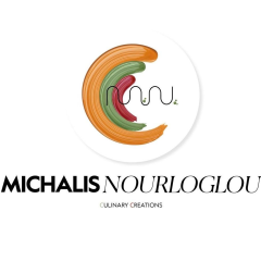 Michalis Nourloglou | MIKENOU E.E