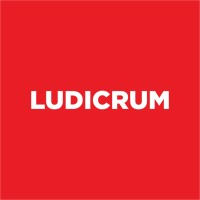 Ludicrum