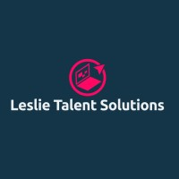 Leslie Talent Solutions