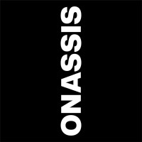 ONASSIS FOUNDATION