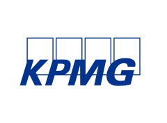 KPMG GREECE