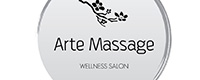 ΑRTE MASSAGE WELLNESS SALON