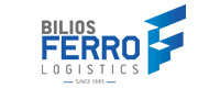 FERRO LOGISTICS