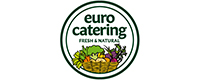 EUROCATERING