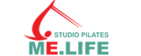 STUDIO PILATES ME LIFE