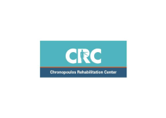 CRC