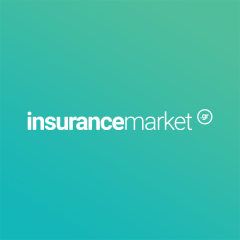 insurancemarket.gr