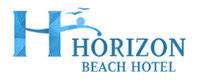 HORIZON BEACH HOTEL