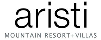 ARISTI MOUNTAIN RESORT