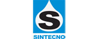 SINTECNO