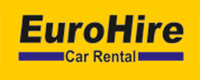 EUROHIRE CAR RENTAL