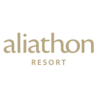 Aliathon Resort