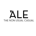 'ALE 