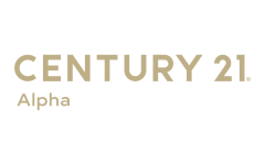 CENTURY 21 Alpha