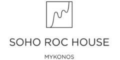  Soho Roc House