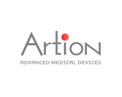 ARTION ADVANCED MEDICAL DEVICES SPC