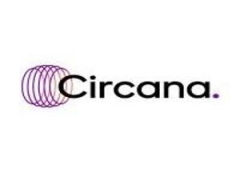 Circana