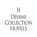 DIVANI COLLECTION HOTELS