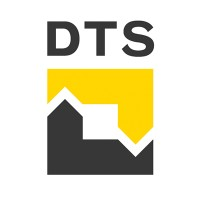 DTS Systeme GmbH