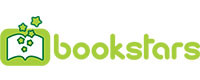 BOOKSTARS