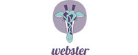 THE WEBSTER