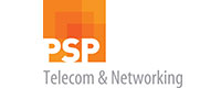 PSP NETWORK SERVICES AE