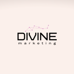 Divine Marketing