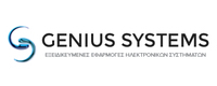 GENIUS SYSTEMS