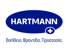 PAUL HARTMANN HELLAS AE