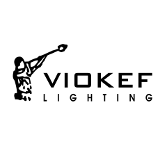 VIOKEF LIGHTING Α.Ε.