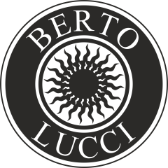 BERTO LUCCI