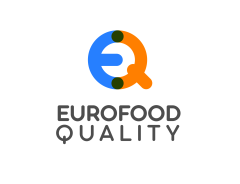 EUROFOOD ΠΟΙΟΤΗΤΑ Α.Ε.